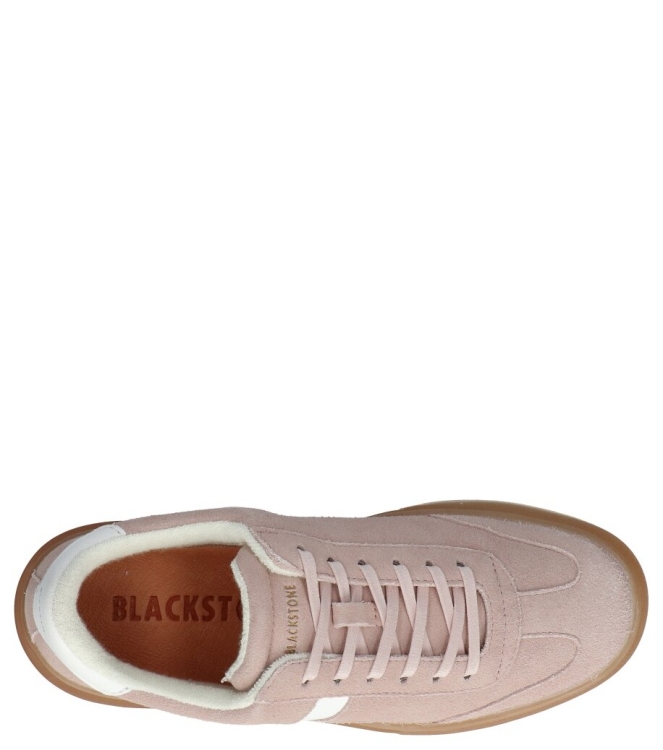 Blackstone Blackstone sneaker <span>EL-281 Crystal Gay</span> Crystal Gay Blackstone sneaker <span>EL-281 Crystal Gay</span> EL-281 Crystal Gay rose - www.bremmerschoenen.info - Bremmer Schoenen