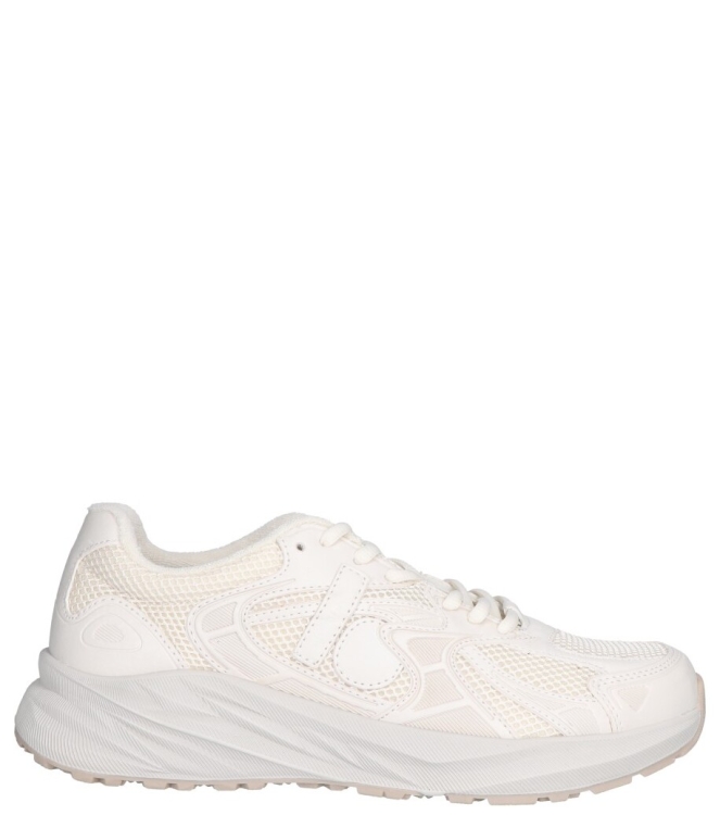 Blackstone Blackstone sneaker <span>FG751 Early Frost</span> Early frost Blackstone sneaker <span>FG751 Early Frost</span> FG751 Early Frost wit - www.bremmerschoenen.info - Bremmer Schoenen