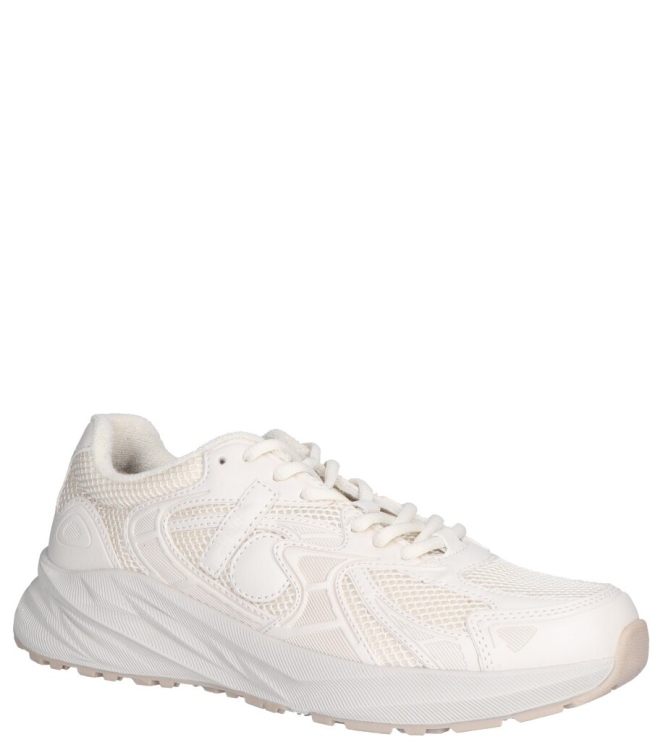 Blackstone Blackstone sneaker <span>FG751 Early Frost</span> Early frost Blackstone sneaker <span>FG751 Early Frost</span> FG751 Early Frost wit - www.bremmerschoenen.info - Bremmer Schoenen