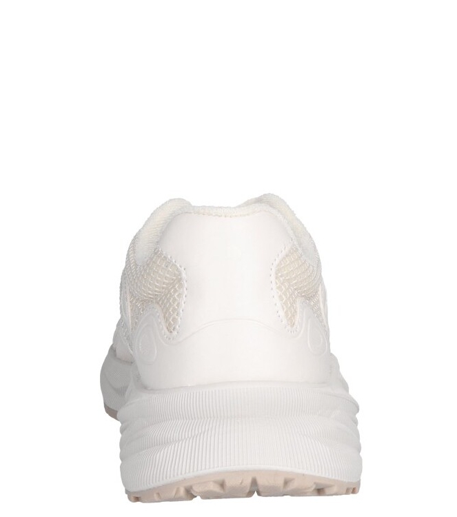Blackstone Blackstone sneaker <span>FG751 Early Frost</span> Early frost Blackstone sneaker <span>FG751 Early Frost</span> FG751 Early Frost wit - www.bremmerschoenen.info - Bremmer Schoenen