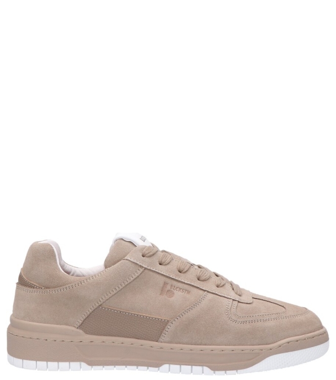 Blackstone Blackstone sneaker <span>FG-625 Earth</span> Earth Blackstone sneaker <span>FG-625 Earth</span> FG-625 Earth beige - www.bremmerschoenen.info - Bremmer Schoenen