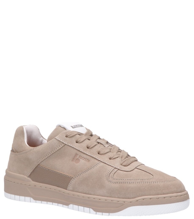 Blackstone Blackstone sneaker <span>FG-625 Earth</span> Earth Blackstone sneaker <span>FG-625 Earth</span> FG-625 Earth beige - www.bremmerschoenen.info - Bremmer Schoenen