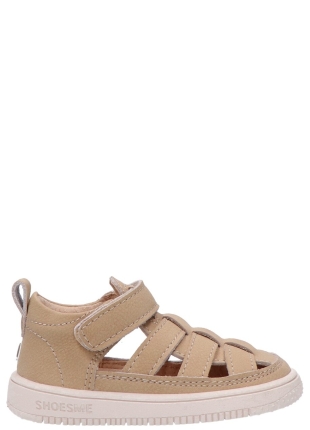 Shoesme