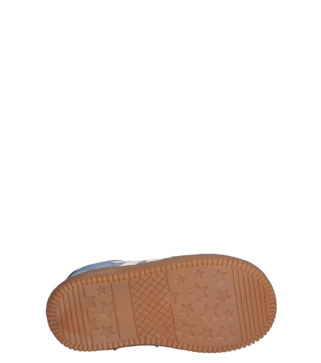 Develab Develab sneaker <span>44427 693</span> 693 Blue Combi Suede Develab sneaker <span>44427 693</span> 44427 693 blauw - www.bremmerschoenen.info - Bremmer Schoenen