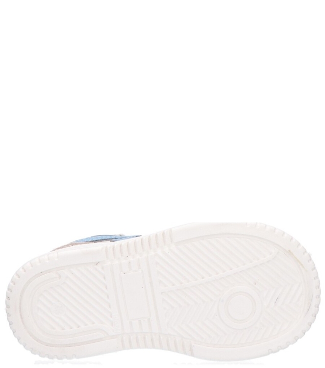 Develab Develab sneaker <span>44435 293</span> 293 Beige Combi Suede Develab sneaker <span>44435 293</span> 44435 293 beige - www.bremmerschoenen.info - Bremmer Schoenen