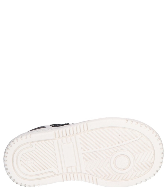 Develab Develab sneaker <span>44431 929</span> 929 Black Fantasy Develab sneaker <span>44431 929</span> 44431 929 grijs - www.bremmerschoenen.info - Bremmer Schoenen