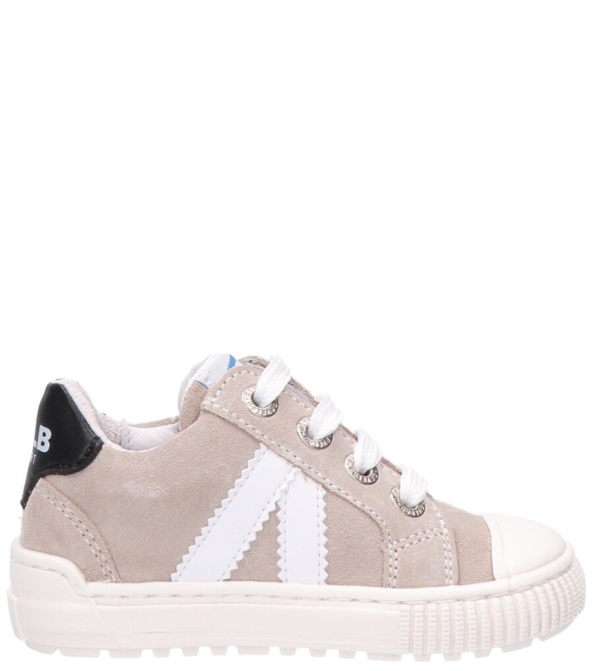 Develab Develab sneaker <span>45401 233</span> 233 Taupe Suede Develab sneaker <span>45401 233</span> 45401 233 beige - www.bremmerschoenen.info - Bremmer Schoenen