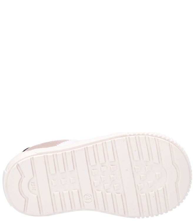 Develab Develab sneaker <span>45401 233</span> 233 Taupe Suede Develab sneaker <span>45401 233</span> 45401 233 beige - www.bremmerschoenen.info - Bremmer Schoenen