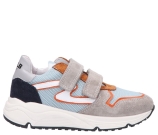 Kleur Grijs