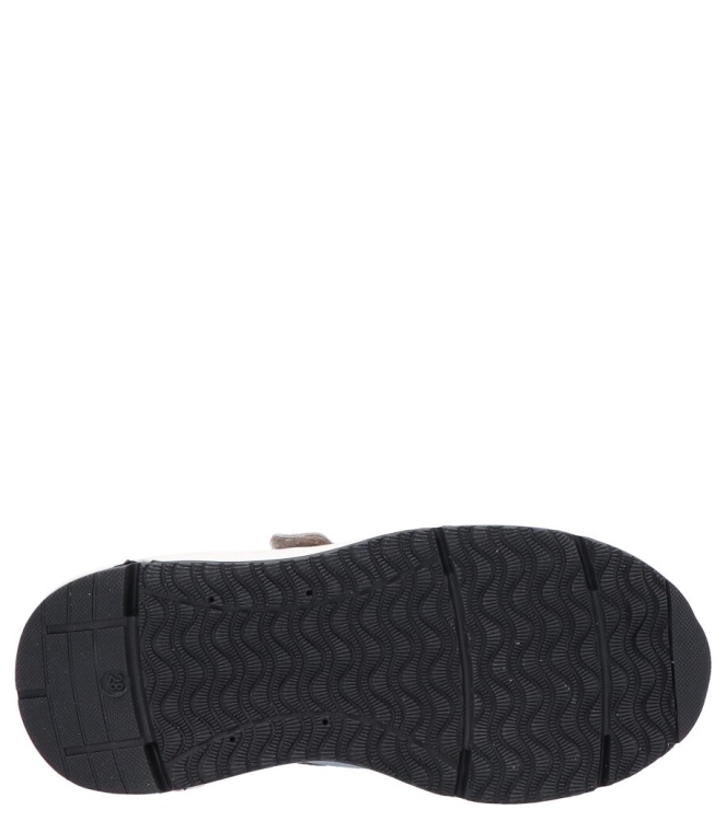 Develab klittenbandschoen <span>45441 693</span> 45441 693 grijs - www.bremmerschoenen.info - Bremmer Schoenen