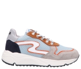 Kleur Grijs