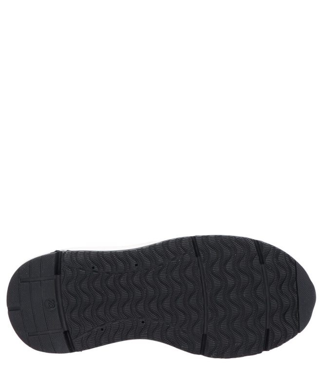 Develab Develab sneaker <span>45443 693</span> 693 Blue Combi Suede Develab sneaker <span>45443 693</span> 45443 693 grijs - www.bremmerschoenen.info - Bremmer Schoenen