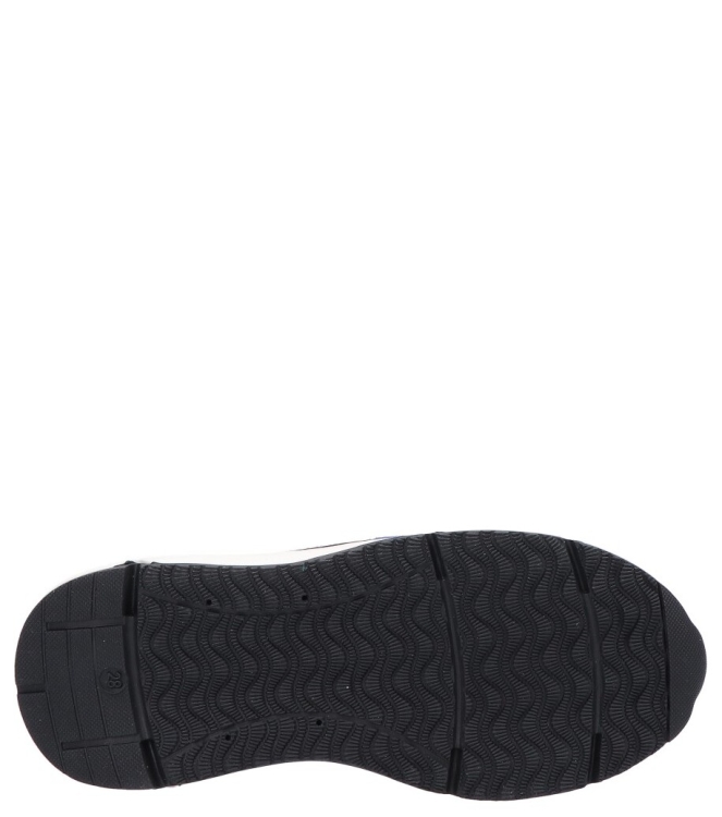 Develab Develab sneaker <span>45443 083</span> 083 Multicolour Suede Develab sneaker <span>45443 083</span> 45443 083 meerkleurig - www.bremmerschoenen.info - Bremmer Schoenen