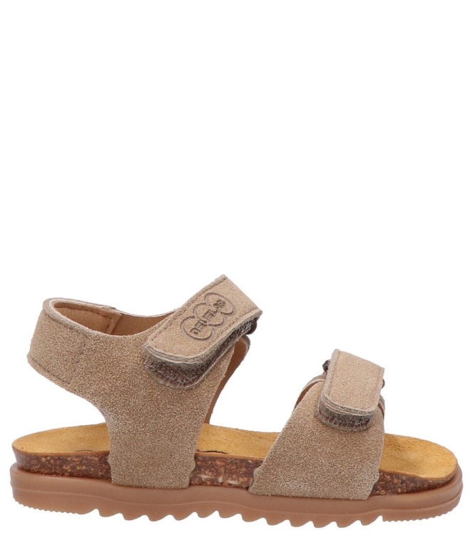 Develab Develab sandaal <span>48503 223</span> 223 beige Develab sandaal <span>48503 223</span> 48503 223 beige - www.bremmerschoenen.info - Bremmer Schoenen
