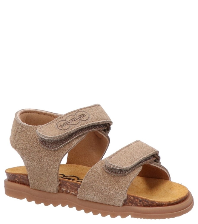 Develab Develab sandaal <span>48503 223</span> 223 beige Develab sandaal <span>48503 223</span> 48503 223 beige - www.bremmerschoenen.info - Bremmer Schoenen