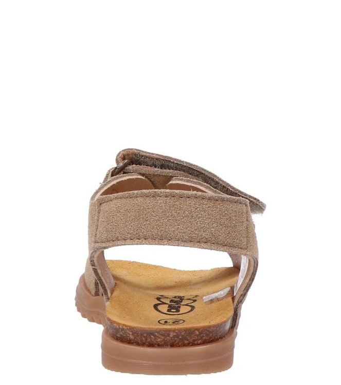 Develab Develab sandaal <span>48503 223</span> 223 beige Develab sandaal <span>48503 223</span> 48503 223 beige - www.bremmerschoenen.info - Bremmer Schoenen