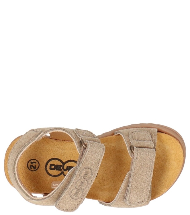 Develab Develab sandaal <span>48503 223</span> 223 beige Develab sandaal <span>48503 223</span> 48503 223 beige - www.bremmerschoenen.info - Bremmer Schoenen