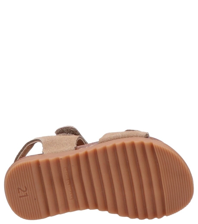 Develab Develab sandaal <span>48503 223</span> 223 beige Develab sandaal <span>48503 223</span> 48503 223 beige - www.bremmerschoenen.info - Bremmer Schoenen