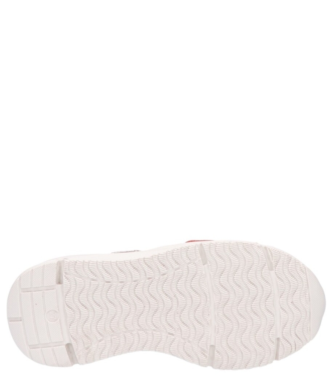 Develab Develab sneaker <span>47136 369</span> 369 Orange Fantasy Develab sneaker <span>47136 369</span> 47136 369 oranje - www.bremmerschoenen.info - Bremmer Schoenen