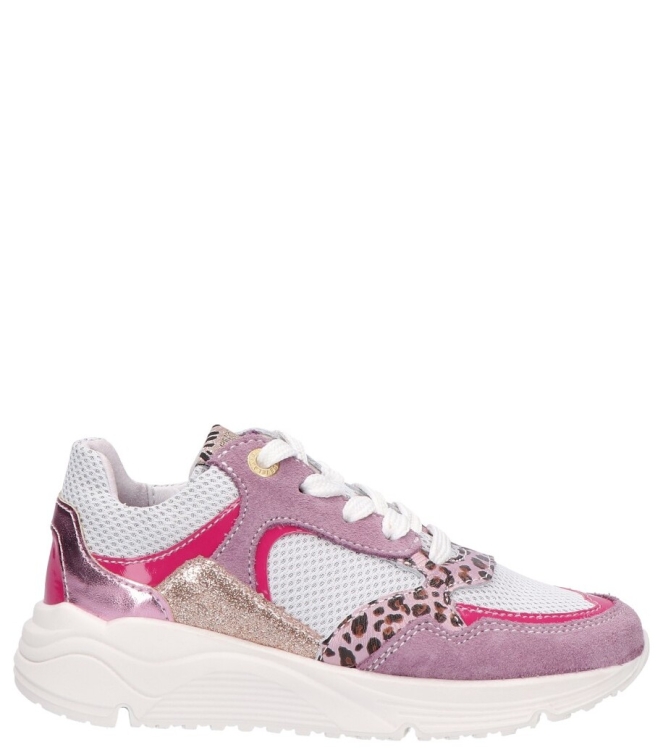 Develab Develab sneaker <span>47136 653</span> 653 Purple Suede Develab sneaker <span>47136 653</span> 47136 653 paars - www.bremmerschoenen.info - Bremmer Schoenen