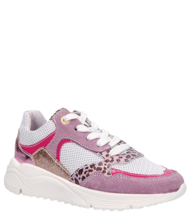 Develab Develab sneaker <span>47136 653</span> 653 Purple Suede Develab sneaker <span>47136 653</span> 47136 653 paars - www.bremmerschoenen.info - Bremmer Schoenen