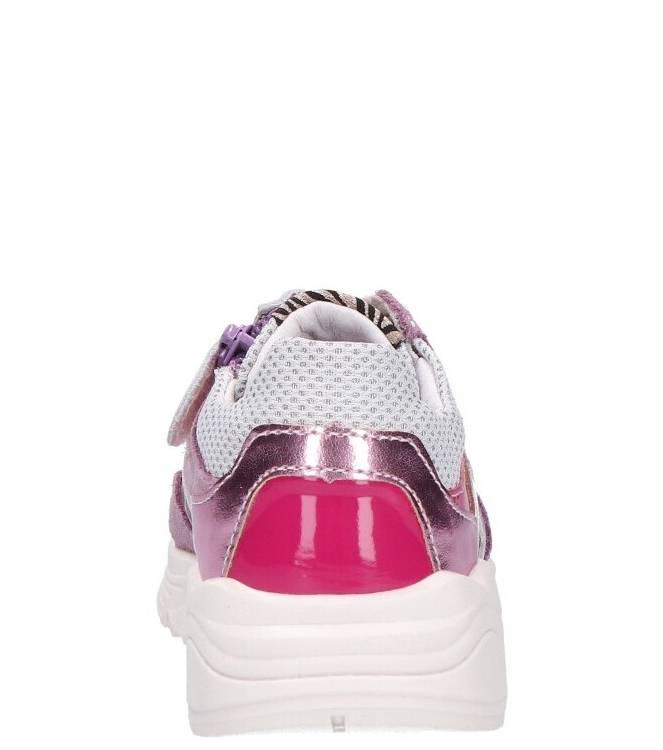 Develab Develab sneaker <span>47136 653</span> 653 Purple Suede Develab sneaker <span>47136 653</span> 47136 653 paars - www.bremmerschoenen.info - Bremmer Schoenen