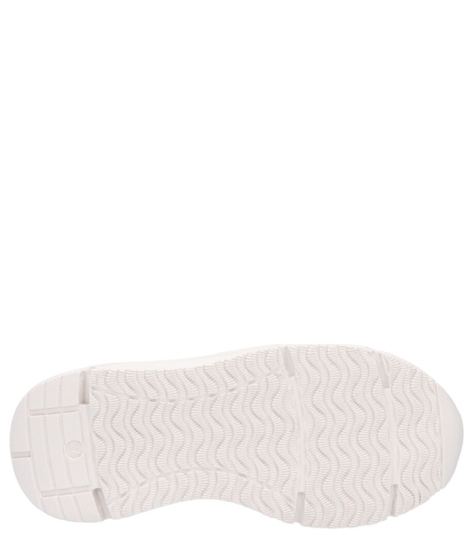 Develab Develab sneaker <span>47136 653</span> 653 Purple Suede Develab sneaker <span>47136 653</span> 47136 653 paars - www.bremmerschoenen.info - Bremmer Schoenen