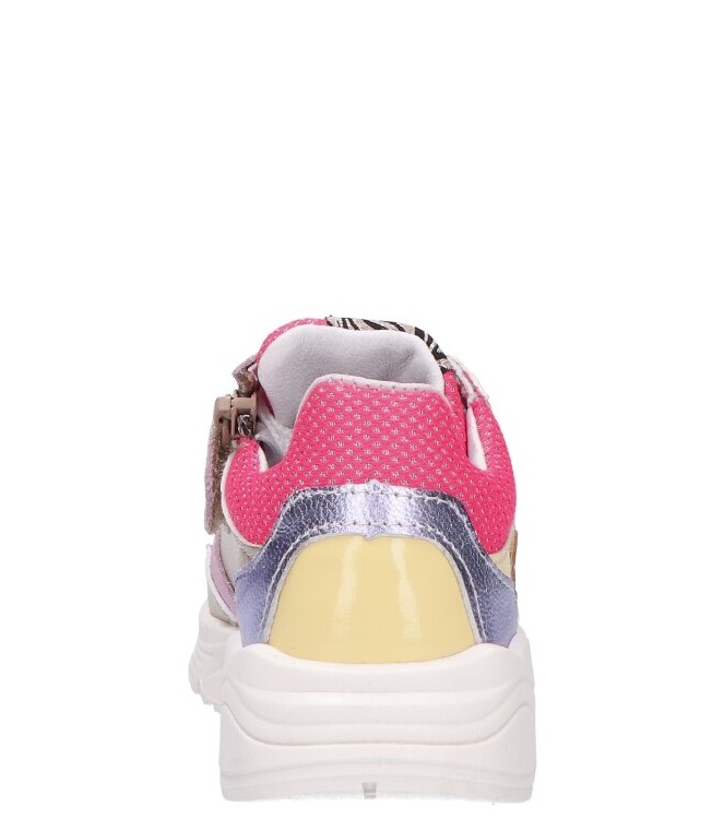 Develab Develab sneaker <span>47136 089</span> 089 Multicolour Fantasy Develab sneaker <span>47136 089</span> 47136 089 meerkleurig - www.bremmerschoenen.info - Bremmer Schoenen