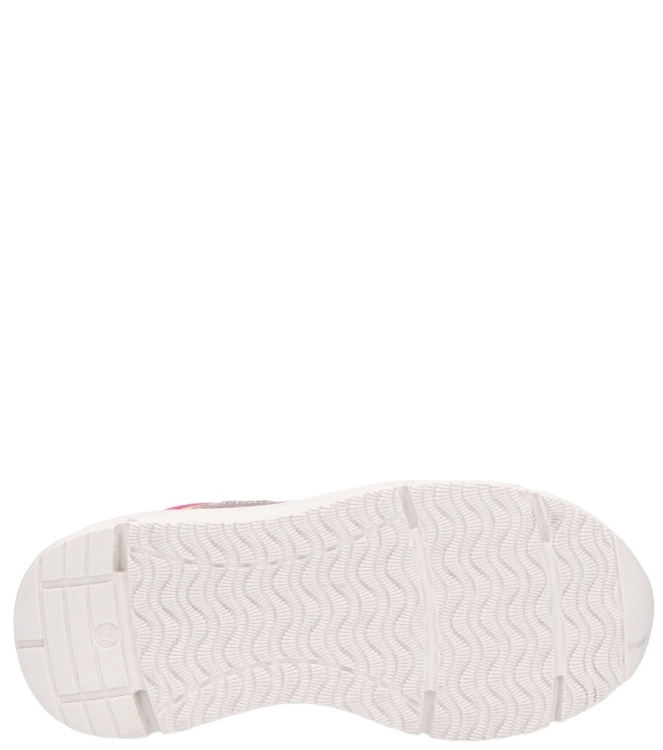 Develab Develab sneaker <span>47136 089</span> 089 Multicolour Fantasy Develab sneaker <span>47136 089</span> 47136 089 meerkleurig - www.bremmerschoenen.info - Bremmer Schoenen