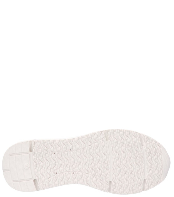 Develab sneaker <span>47154 653</span> 47154 653 paars - www.bremmerschoenen.info - Bremmer Schoenen