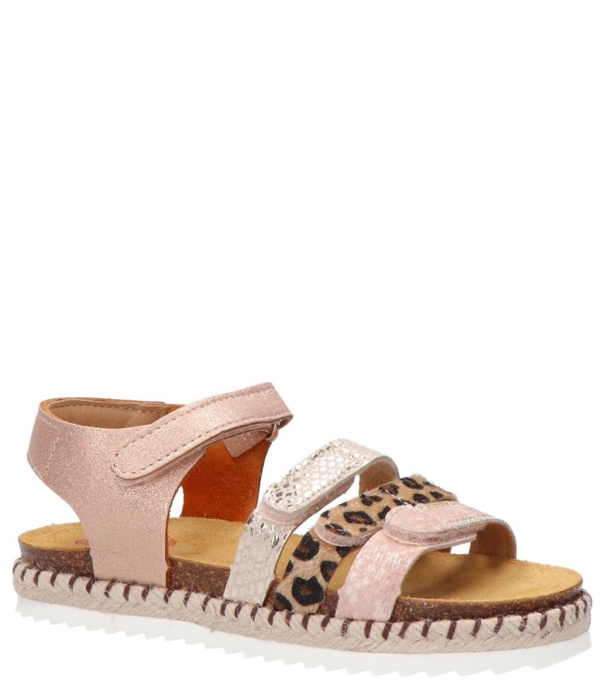 Develab Develab sandaal <span>48546 479</span> 479 Old Pink Fantasy Develab sandaal <span>48546 479</span> 48546 479 rose - www.bremmerschoenen.info - Bremmer Schoenen
