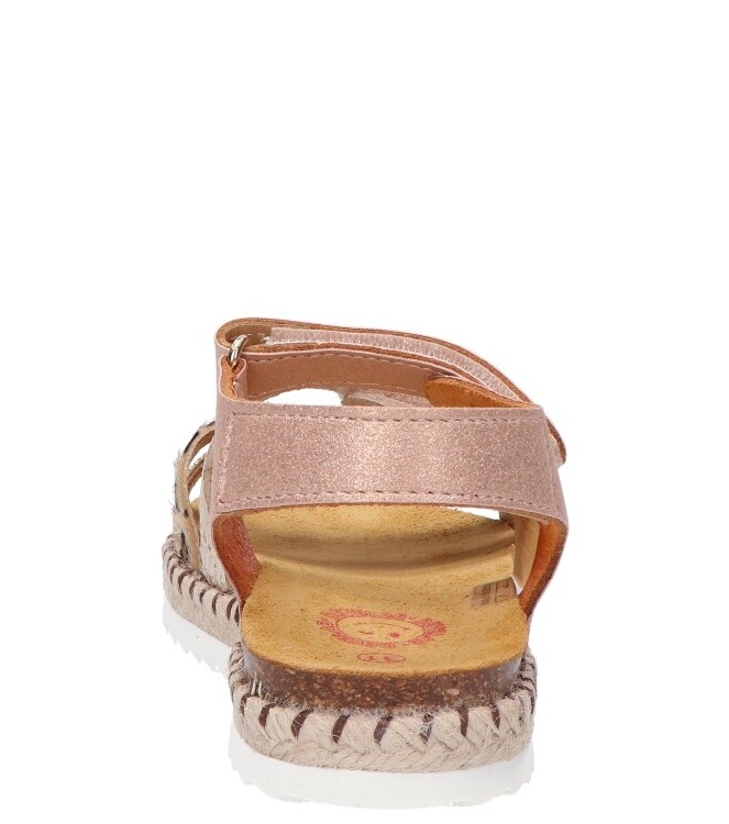 Develab Develab sandaal <span>48546 479</span> 479 Old Pink Fantasy Develab sandaal <span>48546 479</span> 48546 479 rose - www.bremmerschoenen.info - Bremmer Schoenen