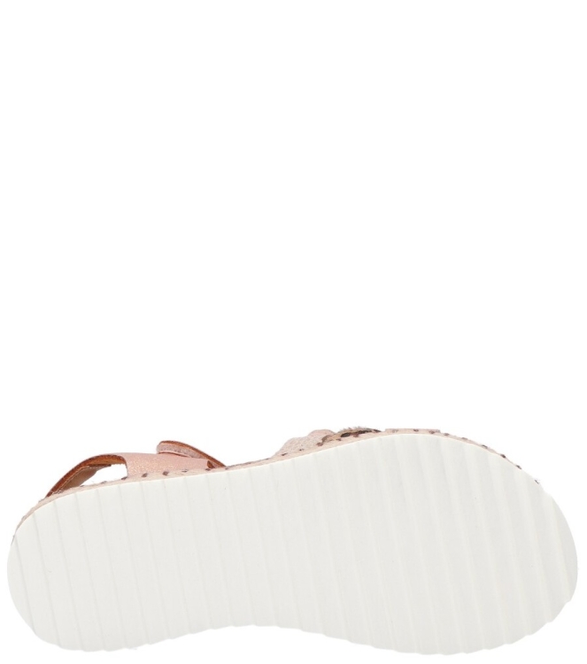 Develab Develab sandaal <span>48546 479</span> 479 Old Pink Fantasy Develab sandaal <span>48546 479</span> 48546 479 rose - www.bremmerschoenen.info - Bremmer Schoenen