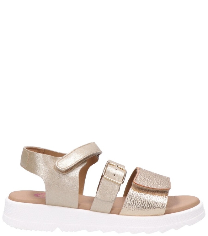 Develab Develab sandaal <span>48548 359</span> 359 Gold Fantasy Develab sandaal <span>48548 359</span> 48548 359 goud - www.bremmerschoenen.info - Bremmer Schoenen