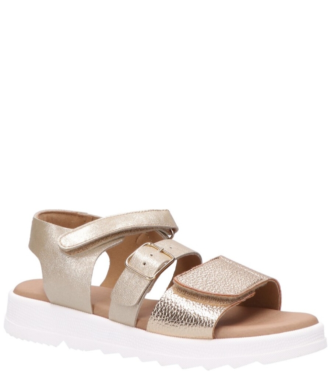 Develab Develab sandaal <span>48548 359</span> 359 Gold Fantasy Develab sandaal <span>48548 359</span> 48548 359 goud - www.bremmerschoenen.info - Bremmer Schoenen