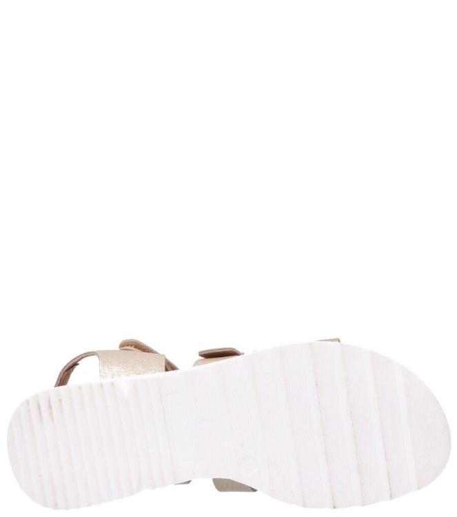 Develab Develab sandaal <span>48548 359</span> 359 Gold Fantasy Develab sandaal <span>48548 359</span> 48548 359 goud - www.bremmerschoenen.info - Bremmer Schoenen