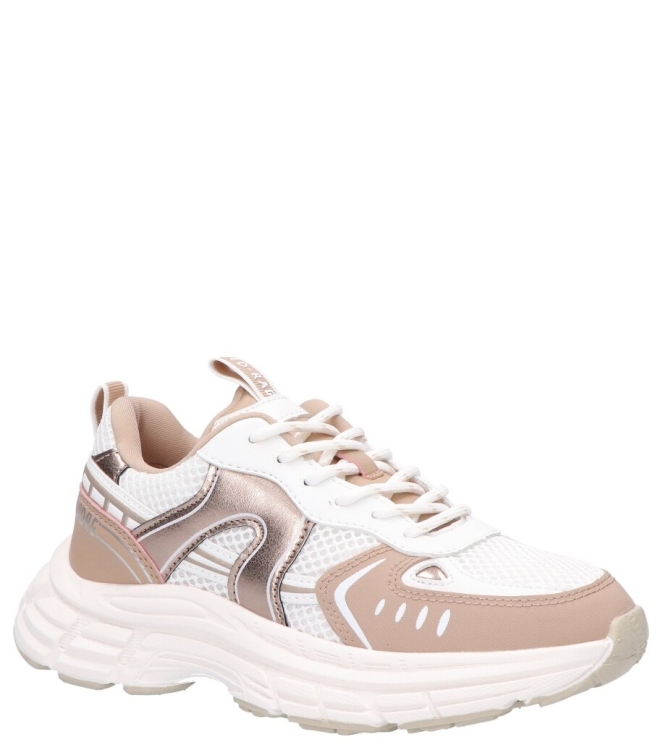 Red-Rag Red Rag sneaker <span>15848 299</span> 299 Beige Combi Fantasy Red Rag sneaker <span>15848 299</span> 15848 299 beige - www.bremmerschoenen.info - Bremmer Schoenen
