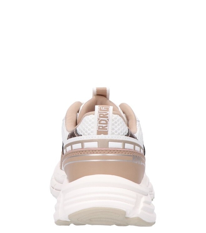 Red-Rag Red Rag sneaker <span>15848 299</span> 299 Beige Combi Fantasy Red Rag sneaker <span>15848 299</span> 15848 299 beige - www.bremmerschoenen.info - Bremmer Schoenen