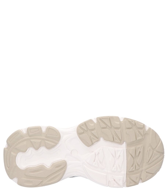 Red-Rag Red Rag sneaker <span>15848 299</span> 299 Beige Combi Fantasy Red Rag sneaker <span>15848 299</span> 15848 299 beige - www.bremmerschoenen.info - Bremmer Schoenen