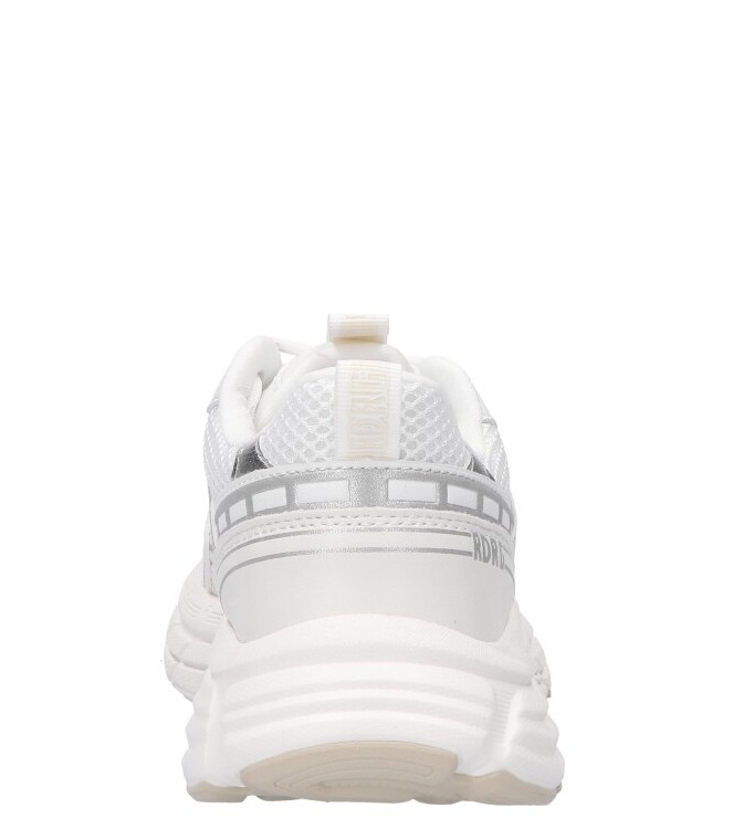 Red Rag sneaker <span>15848 199</span> 15848 199 wit - www.bremmerschoenen.info - Bremmer Schoenen