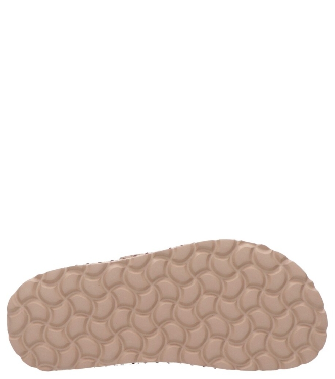 Red-Rag Red Rag slipper <span>18050 059</span> 059 Leopard Fantasy Red Rag slipper <span>18050 059</span> 18050 059 cognac - www.bremmerschoenen.info - Bremmer Schoenen
