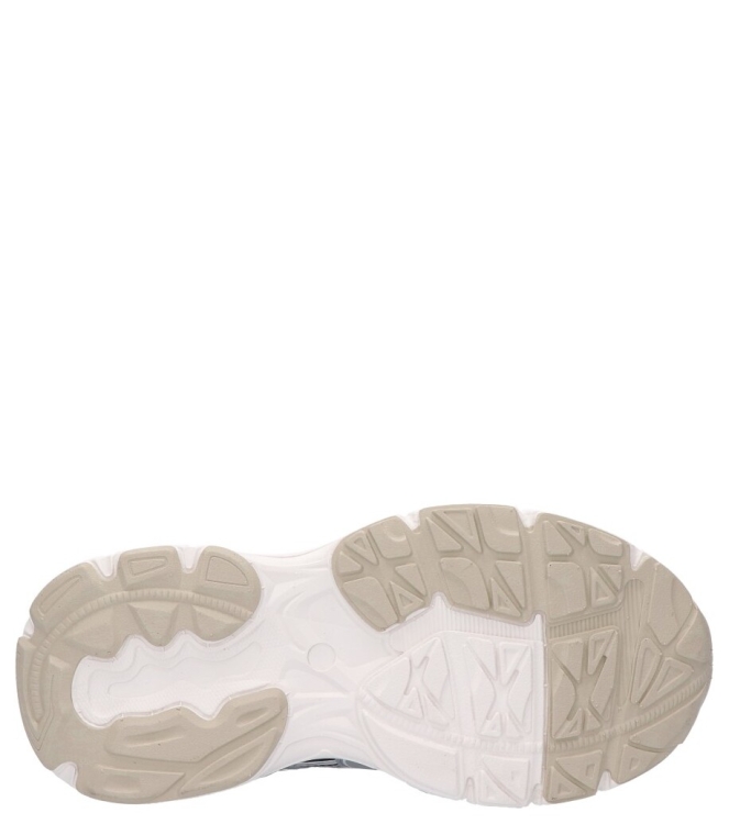 Red-Rag Red Rag sneaker <span>15847 199</span> 199 white combi Red Rag sneaker <span>15847 199</span> 15847 199 wit - www.bremmerschoenen.info - Bremmer Schoenen