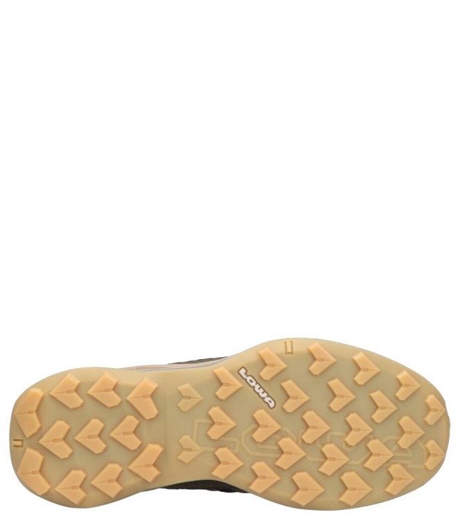 Lowa wandelschoen <span>LM311630-9948 Maddox Pro GTX Lo</span> LM311630-9948 Maddox Pro GTX Lo zwart - www.bremmerschoenen.info - Bremmer Schoenen