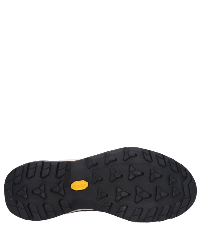 Lowa wandelschoen <span>LW221190-7826 Explorer GTX Lo Ws</span> LW221190-7826 Explorer GTX Lo Ws groen - www.bremmerschoenen.info - Bremmer Schoenen