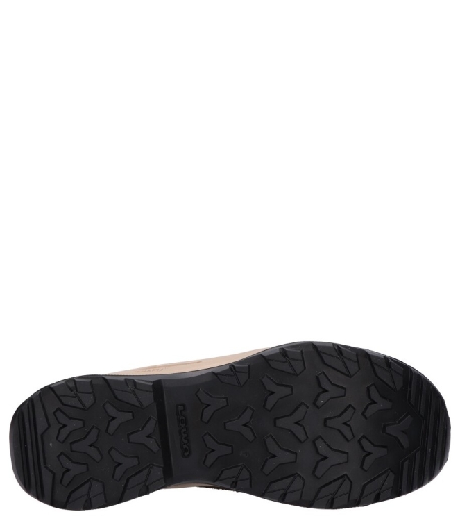 Lowa wandelschoen <span>LM311360-7829 Ventiera GTX Lo</span> LM311360-7829 Ventiera GTX Lo groen - www.bremmerschoenen.info - Bremmer Schoenen