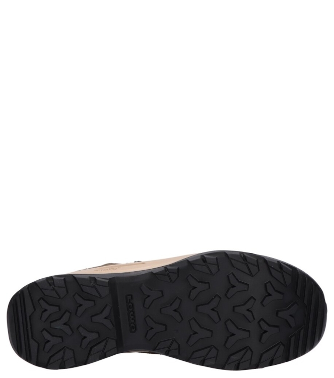 Lowa wandelschoen <span>LM311340-7829 Ventierra GTX Mid</span> LM311340-7829 Ventierra GTX Mid groen - www.bremmerschoenen.info - Bremmer Schoenen