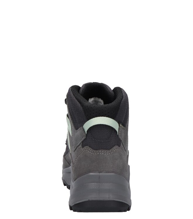 Lowa wandelschoen <span>LM321350-9095 Ventierra GTX Qc Ws</span> LM321350-9095 Ventierra GTX Qc Ws grijs - www.bremmerschoenen.info - Bremmer Schoenen