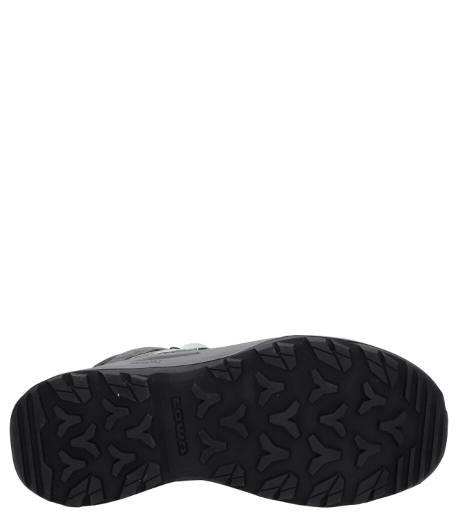 Lowa wandelschoen <span>LM321350-9095 Ventierra GTX Qc Ws</span> LM321350-9095 Ventierra GTX Qc Ws grijs - www.bremmerschoenen.info - Bremmer Schoenen