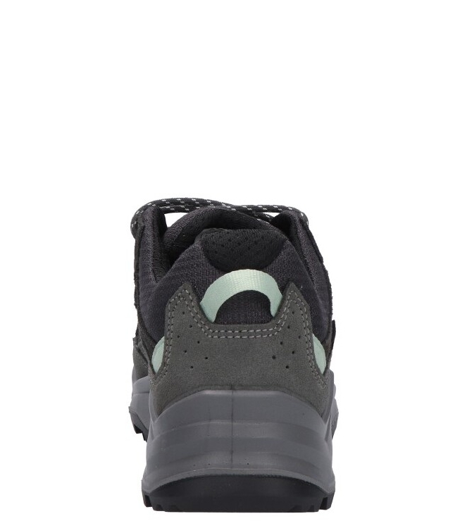 Lowa wandelschoen <span>LM321360-9095 Ventierra GTX Lo Ws</span> LM321360-9095 Ventierra GTX Lo Ws grijs - www.bremmerschoenen.info - Bremmer Schoenen