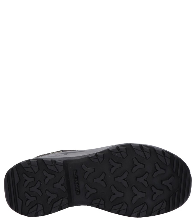 Lowa wandelschoen <span>LM321360-9095 Ventierra GTX Lo Ws</span> LM321360-9095 Ventierra GTX Lo Ws grijs - www.bremmerschoenen.info - Bremmer Schoenen